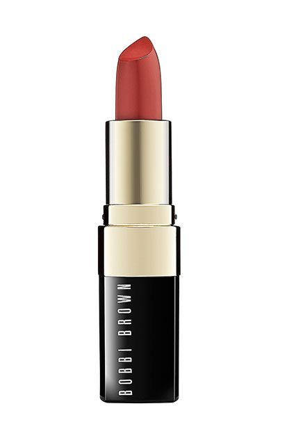 pumpkin lipstick for fall