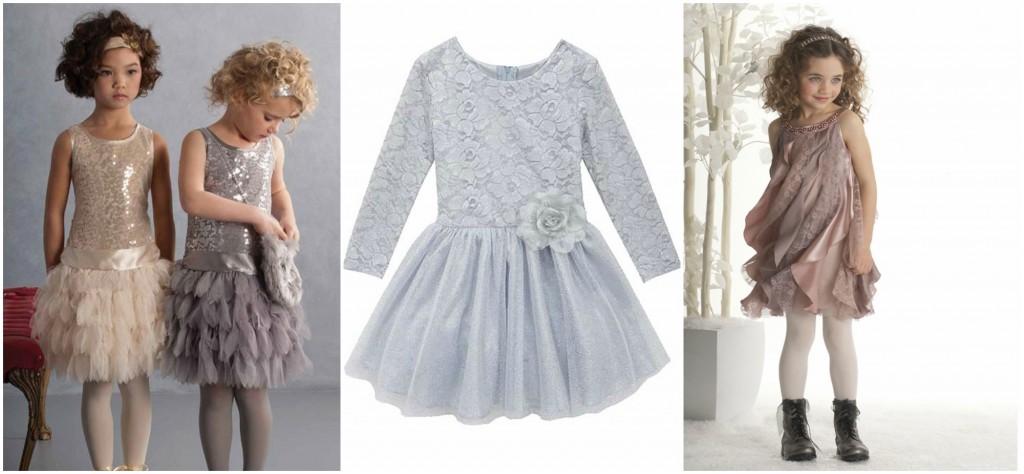 Pink Princess Affordable Boutique Dresses
