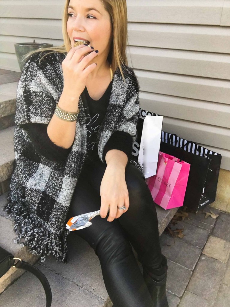 zone perfect shopping tips-3