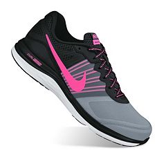 2024201_Black_Gray_Pink