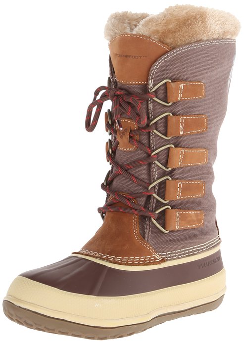 81IEQoFZcUL._UY695_