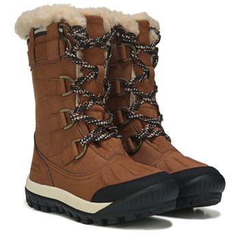 shoes_ia30275