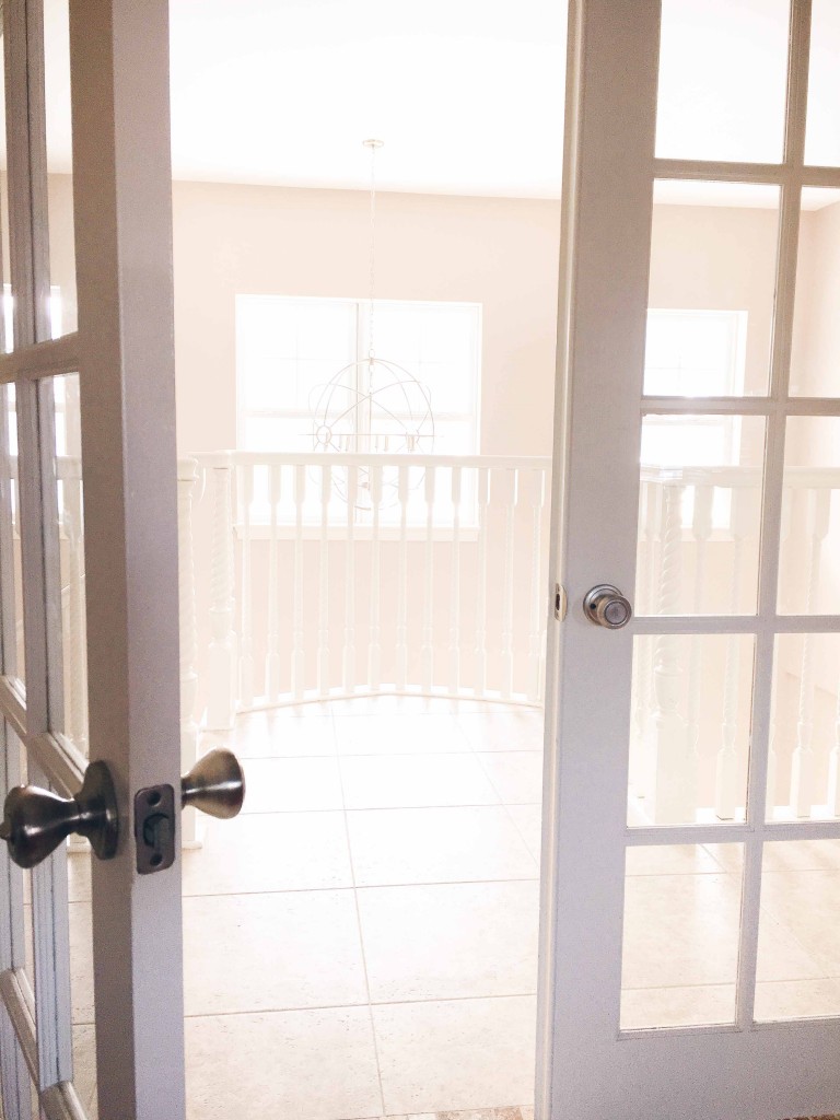 DESTIN NEWMAN DAILEY RENTAL HOME--13