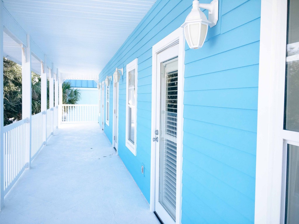 DESTIN NEWMAN DAILEY RENTAL HOME--14