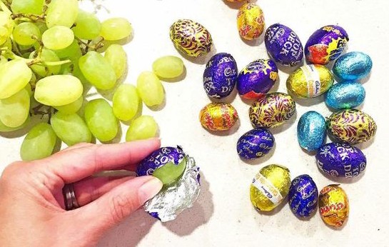 quick and easy april fools pranks for kids and coworkers