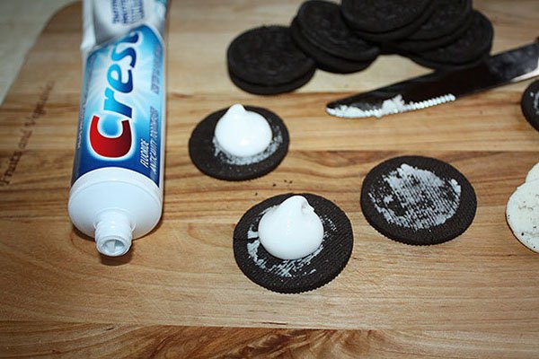 April-Fools-Pranks-26
