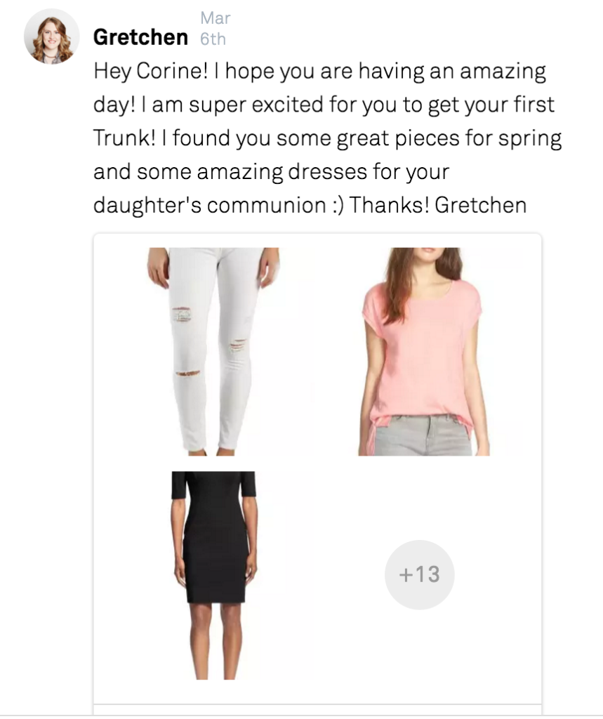 Screen Shot 2016-03-28 at 12.14.26 PM