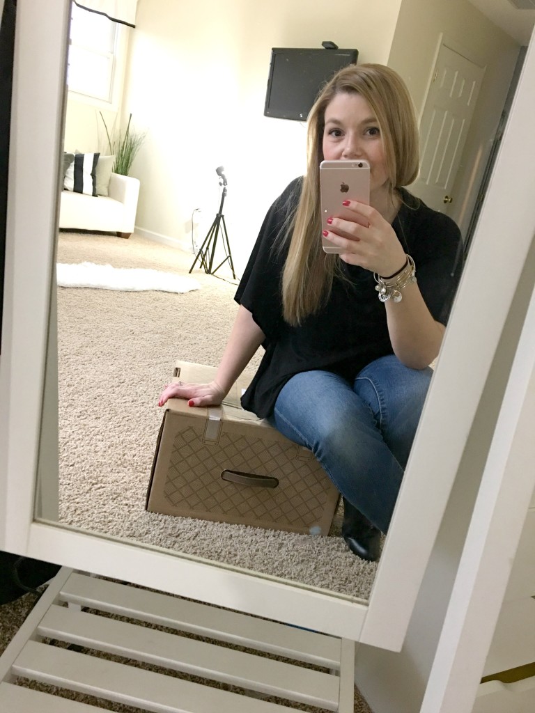 Trunk Club For Women