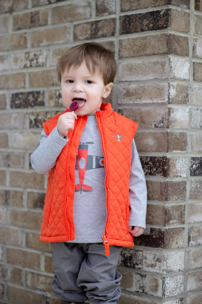 avs littleme-2