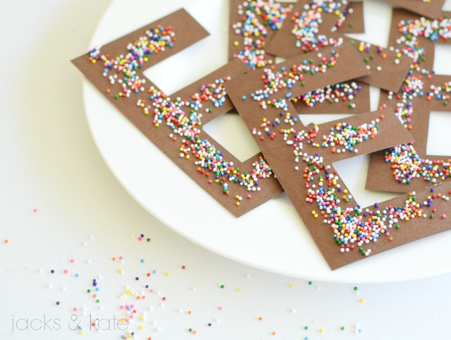 brownies3