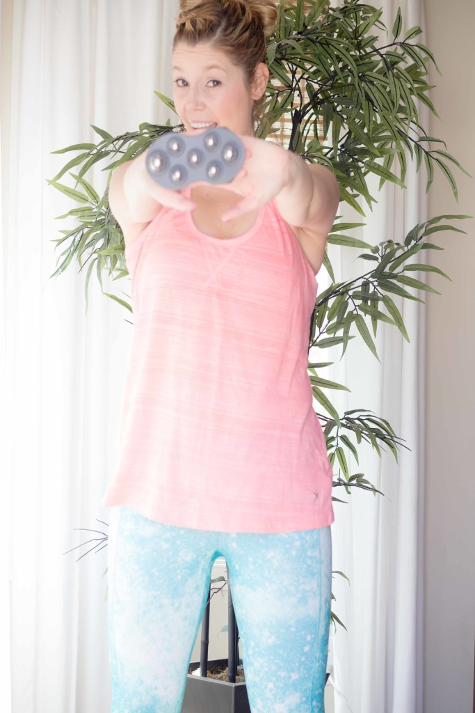 6 common but shocking workout mistakes