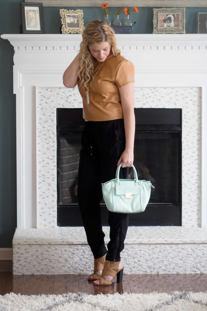 Mothers Day Outfit Ideas 2016-3