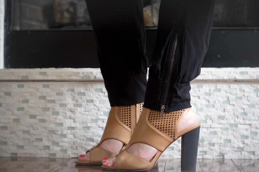 Mothers Day Outfit Ideas 2016-5