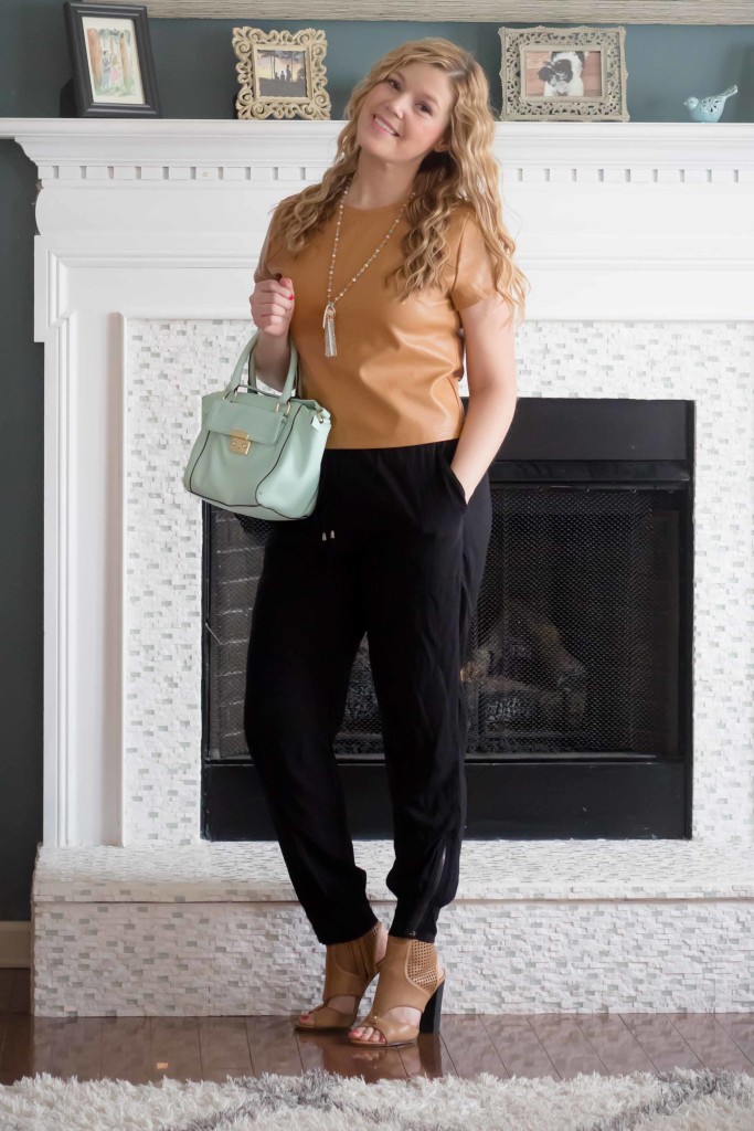 Mothers Day Outfit Ideas 2016-7