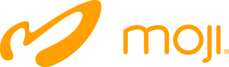 header-moji-logo-retina