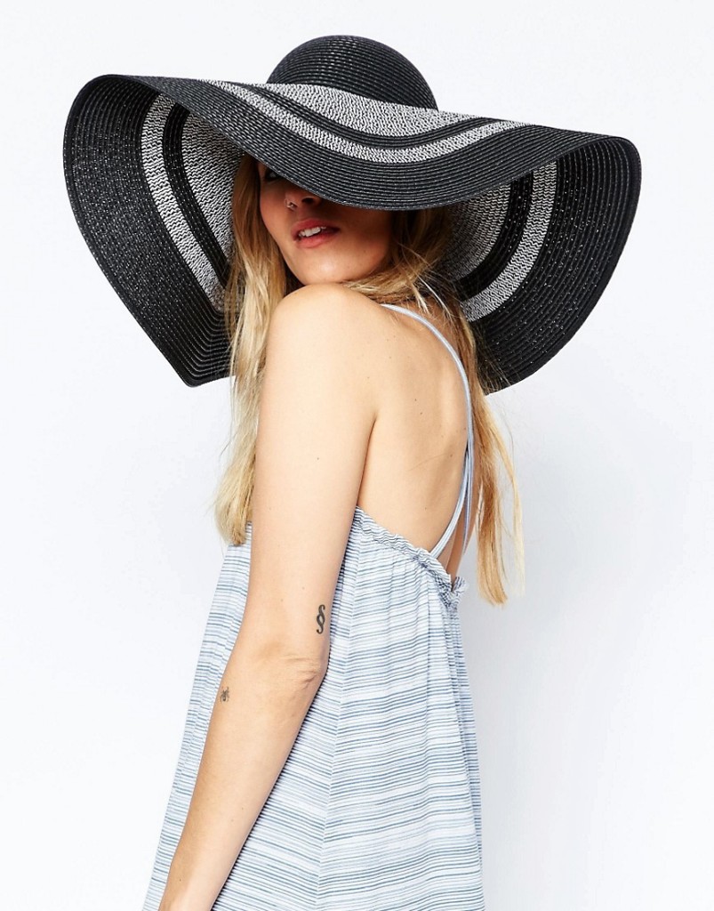 image1xxl
