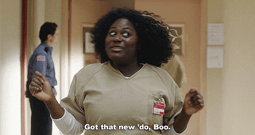 oitnb gif