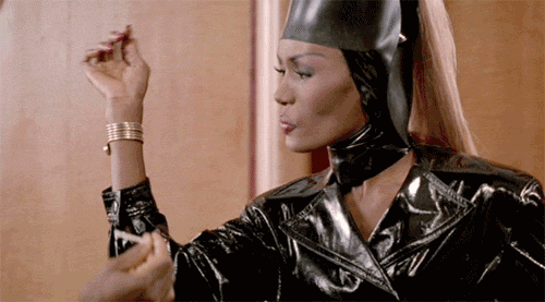 perfume gif
